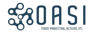 OASI Logo